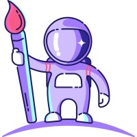 Creator's Kart logo - Similar company to Hypoport B.V.
