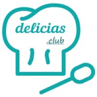 Delícias.club logo - Similar company to Astrologie8.Perfumes