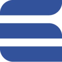 GLAUCO LOMBARDI ARCHITECTES ASSOCIÉS logo - Similar company to A-R+C Architectes