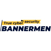 Bannermen, Inc logo - Similar company to Bannerman Group