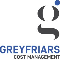 Greyfriars Cost Management Ltd logo - Similar company to The Esol Tutor