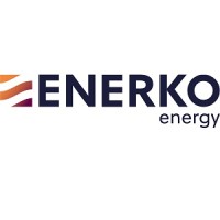 Enerko Energy logo - Similar company to Empowery Ecommerce Cooperative