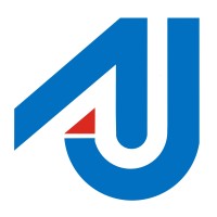 Adjure Advisory logo - Similar company to Proaffluence Advisory Services Private Limited