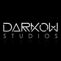 Darkow Studios