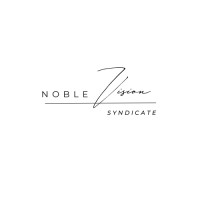 Noble Vision Syndicate logo - Similar company to Elevate Intel