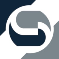 SERVITROL (1994) ENR.