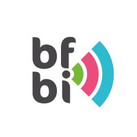 BFBI logo - Similar company to Easi-Keg Solutions Ltd