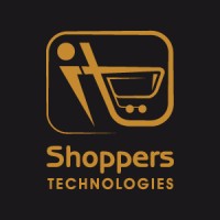 Shoppers Technologies logo - Similar company to Cresign Ventures