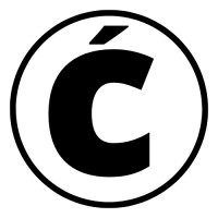 Código Público logo - Similar company to Ha10
