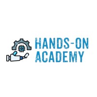 Hands-On Academy logo - Similar company to Upex