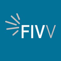 FIV Valencia - Reproducción Asistida logo - Similar company to Anacer | Asociación Nacional De Clínicas De Reproducción Asistida