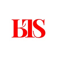 Breakthrough Solutions MENA logo - Similar company to Billboardsin