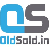 OldSold.in logo - Similar company to Adonis Electronics Limited ( Onida Group )