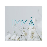 IMMÁ 360º logo - Similar company to Turbo Kit Sl