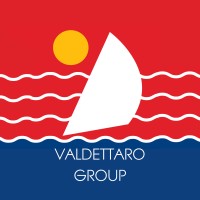 Valdettaro Group logo - Similar company to Libra Srl - Levantemare