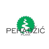 PEHADZIC DOO logo - Similar company to My Architect Engineering Consultancy