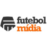 Futebol Mídia