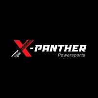 X-Panther Powersports
