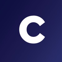 Colectivo logo - Similar company to Los Constituyentes Sa