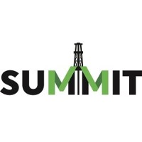 Summit Natural Resources logo - Similar company to Summit Petroleum Corp