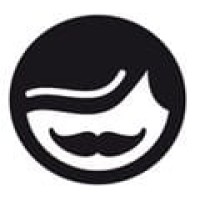 Interesting Facts logo - Similar company to Mindset Soccer Training