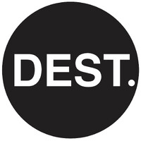 DEST Collective logo - Similar company to Color Code Personality Science