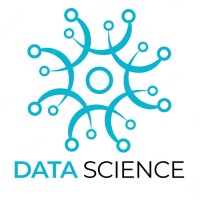 Data Scientist logo - Similar company to The Data Scientist