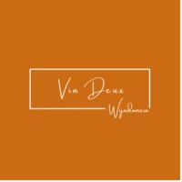 Wijndomein Vin Deux
