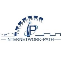 Internetwork-Path Co. logo - Similar company to Internetwork