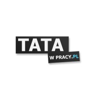 Tata w Pracy logo - Similar company to Full Stack Experts