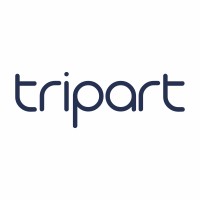Tripart Digital logo - Similar company to Digital Diggers