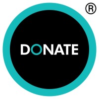 The National Funding Scheme