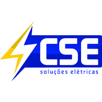 CSE Soluções Elétricas logo - Similar company to Rdi Bender