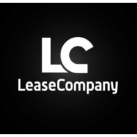 LeaseCompany logo - Similar company to Fleximo