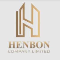 Henbon Company Limited logo - Similar company to Henbon Australia