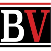 BridgeLine Ventures logo - Similar company to Backwater Oldbridge