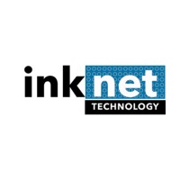 Inknet Technology