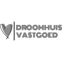 Droomhuis Vastgoed B.V. logo - Similar company to Websocks
