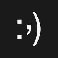Nikolaj Studio logo - Similar company to Espai Born