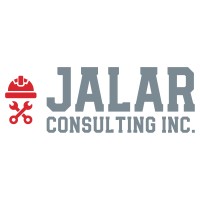 Jalar Consulting Inc. logo - Similar company to Teamonkey