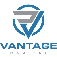 Vantage Capital logo - Similar company to Vantage Capital Investments