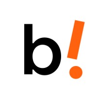 Booli logo - Similar company to Tradera