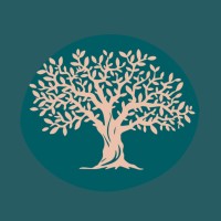 Te-Kworo Foundation Australia logo - Similar company to Barbara May Foundation