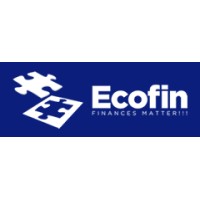 ECOFIN (Finances Matter) logo - Similar company to Indartek Soluciones E-Learning