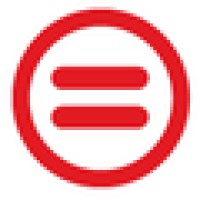 Grand Rapids Urban League