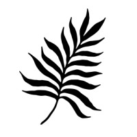 Polism logo - Similar company to One Clickk Solution