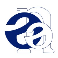Atif Nazar (Pvt.) Ltd. logo - Similar company to Skyzone Technologies Water Division