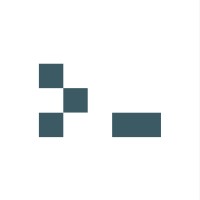 Burla logo - Similar company to Codemint Dev