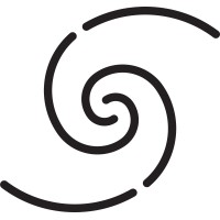 MacroStar Projects