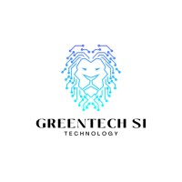 GREENTECH SI logo - Similar company to Antaeus Medtech